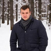 Отзыв от Василий - виза ДТВ