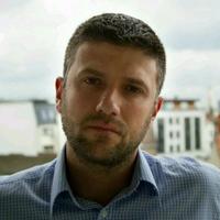 Отзыв от Виктор - Виза Destination Thailand