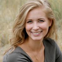 Отзыв от Дана - виза ДТВ